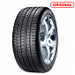     P Zero Corsa Asimmetrico RIGHT 335/30 ZR18 102Y TL XL (KS)